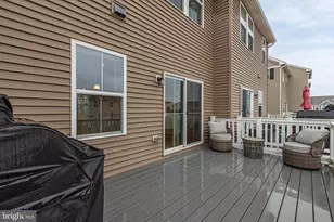 150 Fletcher Cir, Middletown, DE 19709 - Photo 38