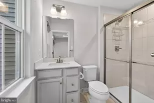 150 Fletcher Cir, Middletown, DE 19709 - Photo 28
