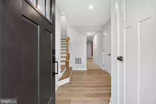 150 Fletcher Cir, Middletown, DE 19709 - Photo 4