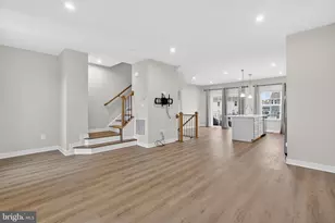 150 Fletcher Cir, Middletown, DE 19709 - Photo 22