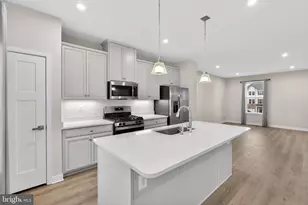 150 Fletcher Cir, Middletown, DE 19709 - Photo 14