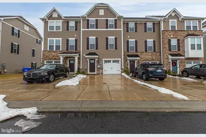 150 Fletcher Circle, Middletown, DE 19709 - Photo 1