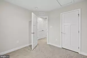 150 Fletcher Cir, Middletown, DE 19709 - Photo 32