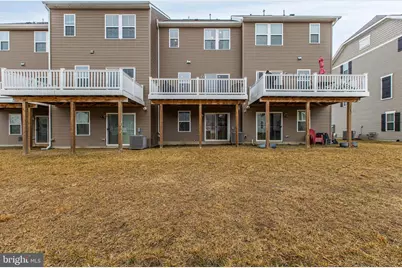 150 Fletcher Circle, Middletown, DE 19709 - Photo 40