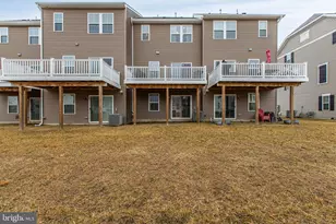 150 Fletcher Cir, Middletown, DE 19709 - Photo 40