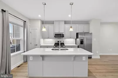 150 Fletcher Circle, Middletown, DE 19709 - Photo 12