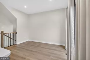 150 Fletcher Cir, Middletown, DE 19709 - Photo 18