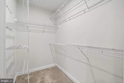 150 Fletcher Circle, Middletown, DE 19709 - Photo 26