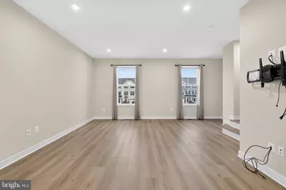 150 Fletcher Circle, Middletown, DE 19709 - Photo 20