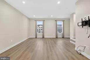 150 Fletcher Cir, Middletown, DE 19709 - Photo 20