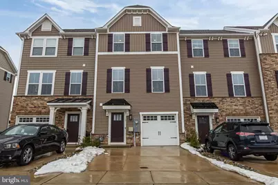 150 Fletcher Circle, Middletown, DE 19709 - Photo 2