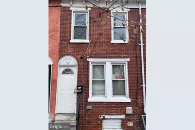 428 S Claymont Street, Wilmington, DE 19801 - Photo 1
