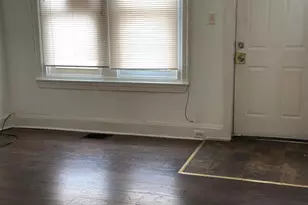 428 S Claymont St, Wilmington, DE 19801 - Photo 2