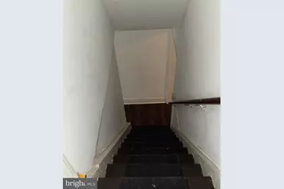 428 S Claymont Street, Wilmington, DE 19801 - Photo 6