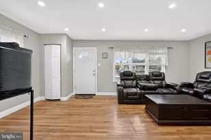 404 Tamara Cir, Newark, DE 19711 - Photo 10