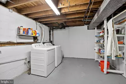 404 Tamara Circle, Newark, DE 19711 - Photo 28