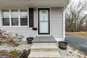 404 Tamara Cir, Newark, DE 19711 - Photo 6