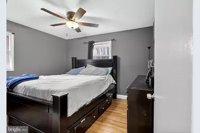 404 Tamara Circle, Newark, DE 19711 - Photo 20