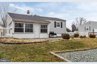 404 Tamara Circle, Newark, DE 19711 - Photo 38