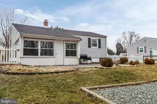 404 Tamara Cir, Newark, DE 19711 - Photo 38