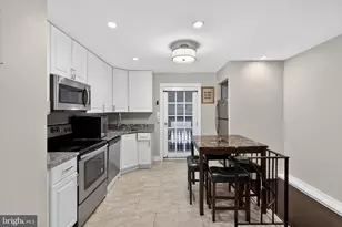 404 Tamara Cir, Newark, DE 19711 - Photo 12