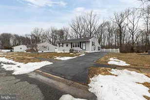 404 Tamara Cir, Newark, DE 19711 - Photo 1