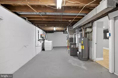 404 Tamara Circle, Newark, DE 19711 - Photo 30