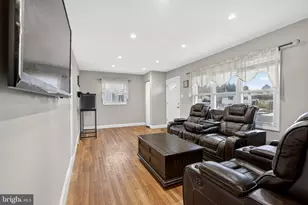 404 Tamara Cir, Newark, DE 19711 - Photo 8