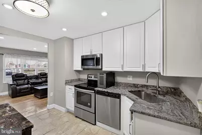 404 Tamara Circle, Newark, DE 19711 - Photo 14