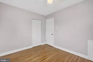 404 Tamara Cir, Newark, DE 19711 - Photo 18