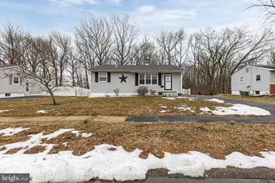 404 Tamara Circle, Newark, DE 19711 - Photo 2