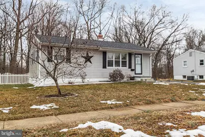 404 Tamara Circle, Newark, DE 19711 - Photo 4