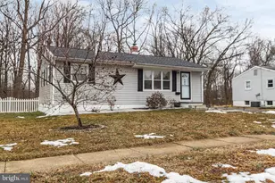 404 Tamara Cir, Newark, DE 19711 - Photo 4