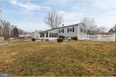 404 Tamara Circle, Newark, DE 19711 - Photo 36