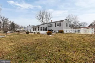 404 Tamara Cir, Newark, DE 19711 - Photo 36