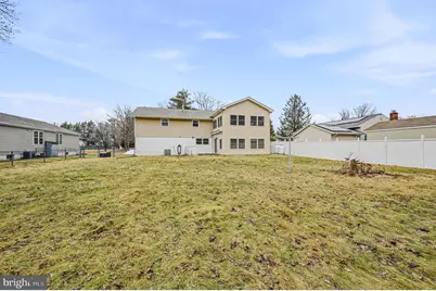 124 Garwood Drive, Bear, DE 19701 - Photo 36