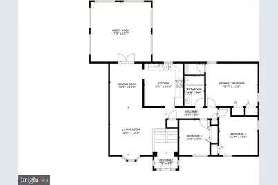 124 Garwood Drive, Bear, DE 19701 - Photo 38