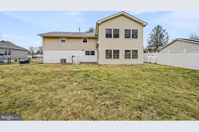 124 Garwood Drive, Bear, DE 19701 - Photo 34