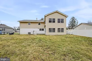 124 Garwood Dr, Bear, DE 19701 - Photo 34