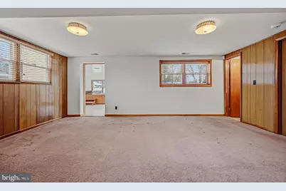 124 Garwood Drive, Bear, DE 19701 - Photo 26