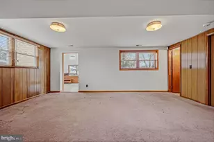 124 Garwood Dr, Bear, DE 19701 - Photo 26