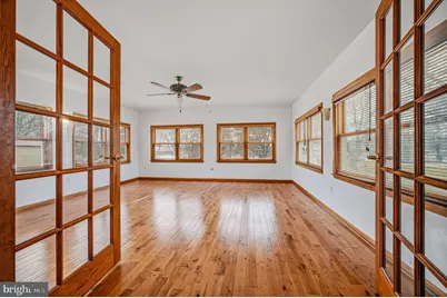 124 Garwood Drive, Bear, DE 19701 - Photo 22