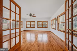 124 Garwood Dr, Bear, DE 19701 - Photo 22