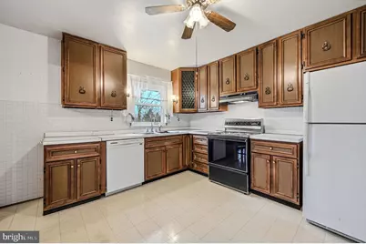 124 Garwood Drive, Bear, DE 19701 - Photo 12