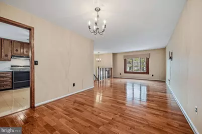 124 Garwood Drive, Bear, DE 19701 - Photo 10