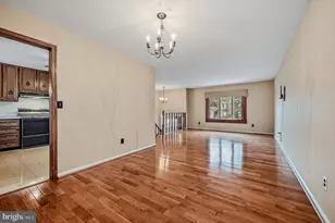 124 Garwood Dr, Bear, DE 19701 - Photo 10