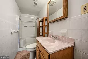 124 Garwood Dr, Bear, DE 19701 - Photo 28