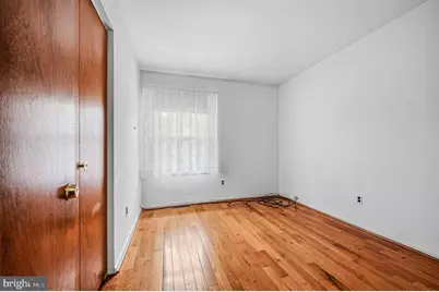 124 Garwood Drive, Bear, DE 19701 - Photo 14