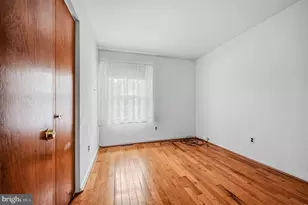 124 Garwood Dr, Bear, DE 19701 - Photo 14