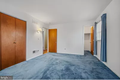 124 Garwood Drive, Bear, DE 19701 - Photo 20